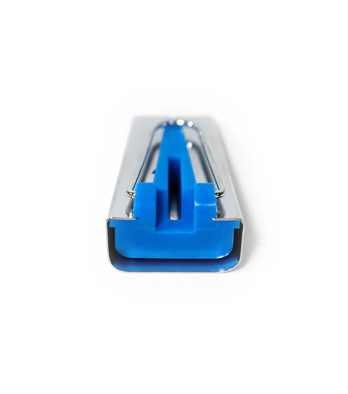 Bias Tape Maker (1") Clover Needlecraft, Inc.