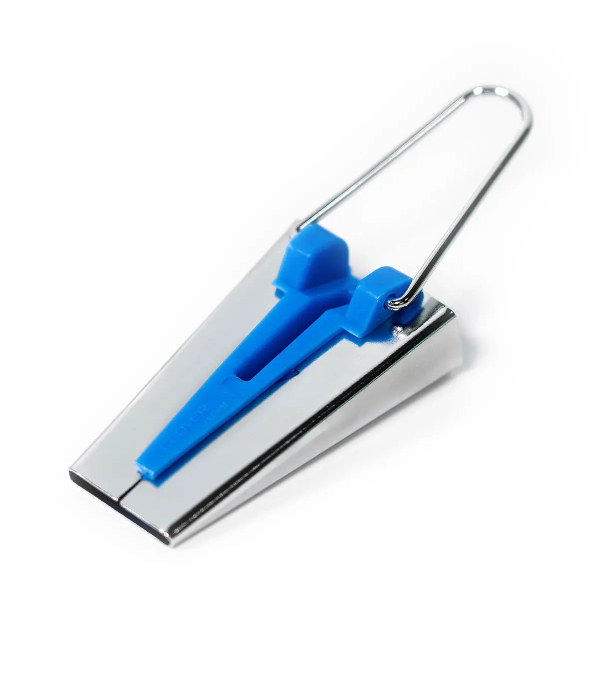Bias Tape Maker (1") Clover Needlecraft, Inc.