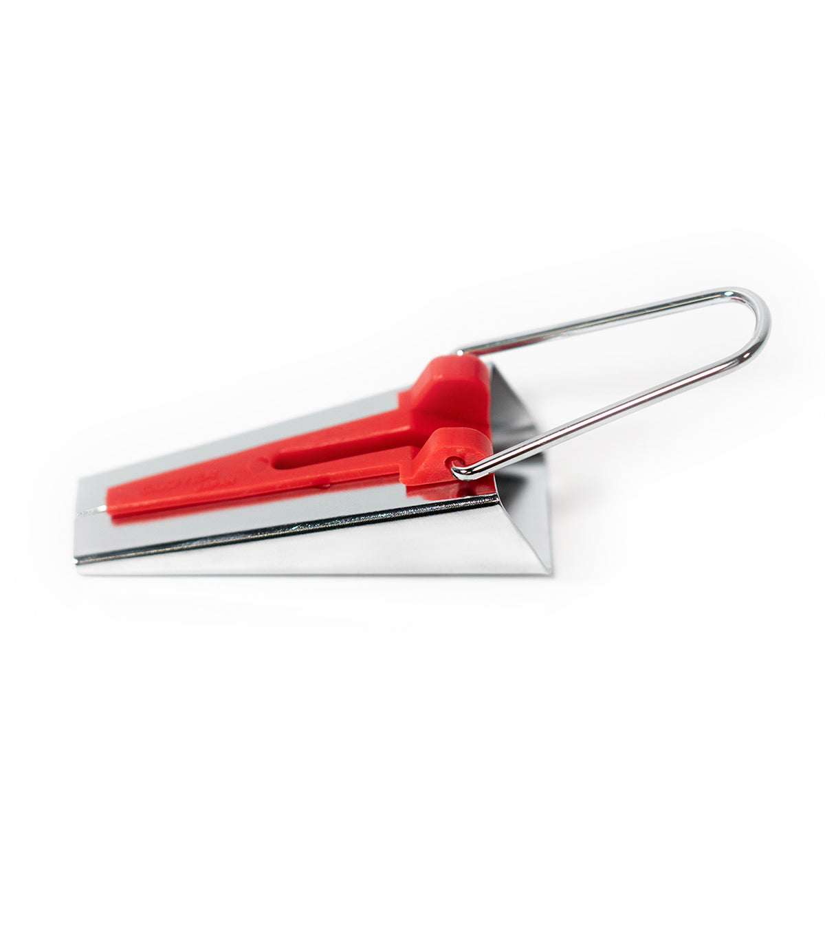Bias Tape Maker (3/4")
