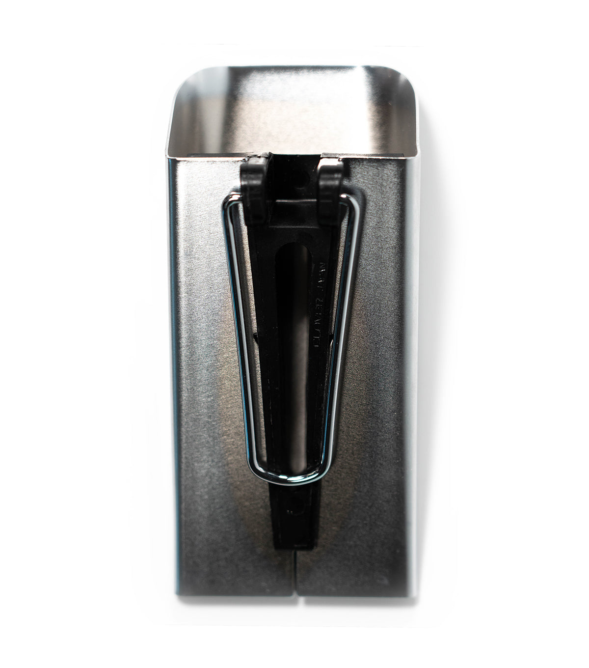 Bias Taper Maker (2")