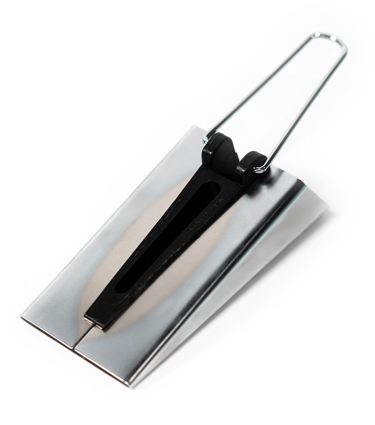 Bias Taper Maker (2")