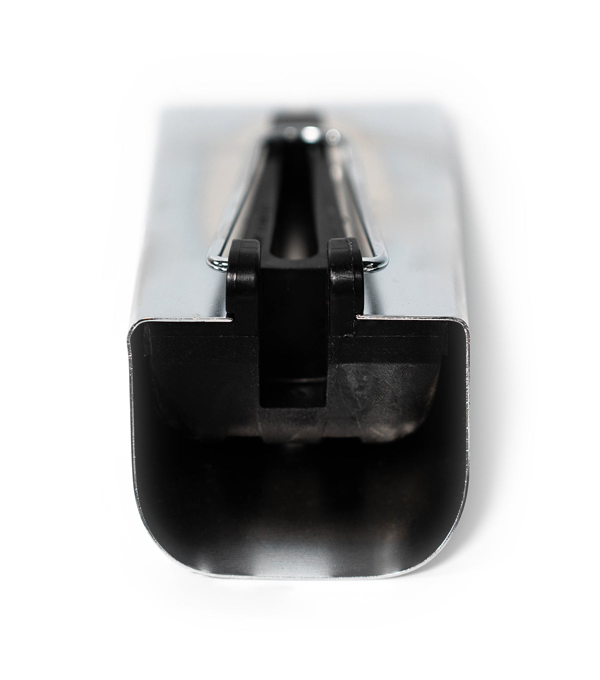 Bias Taper Maker (2")