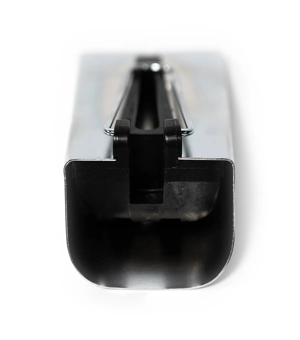 Bias Taper Maker (2") Clover Needlecraft, Inc.
