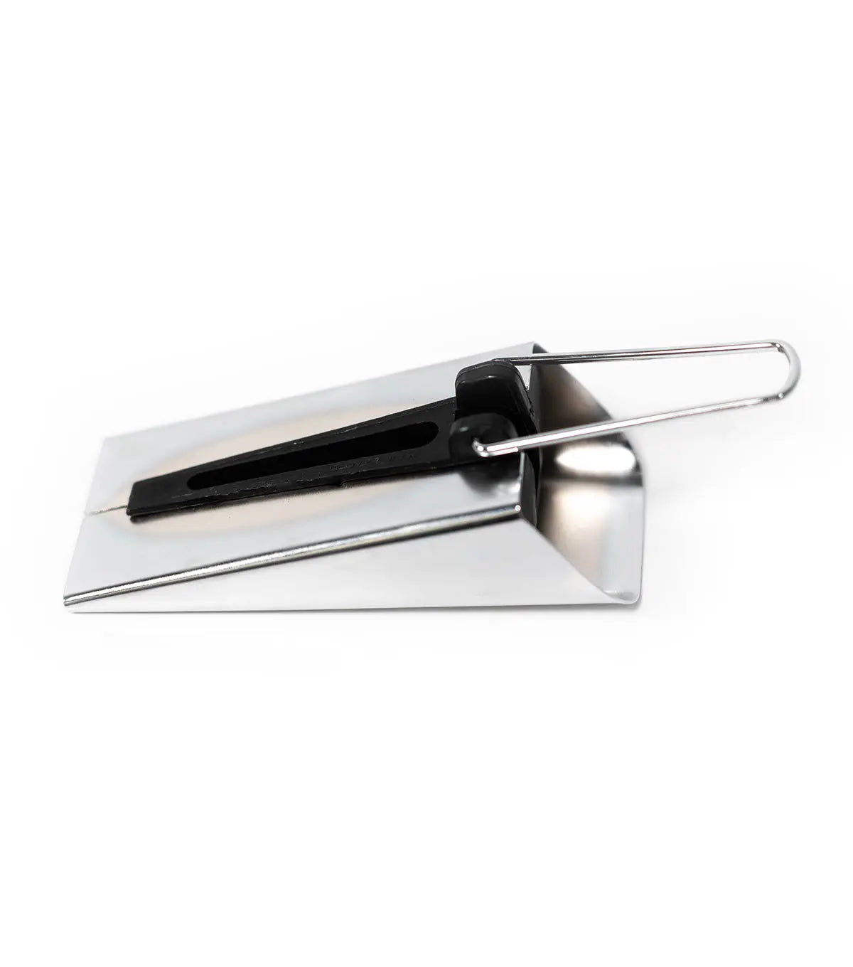 Bias Taper Maker (2") Clover Needlecraft, Inc.