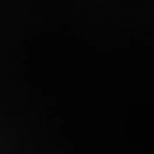 Black Cuddle 3 58/60" Solid Minky Fabric - ( 1 Yard Pack ) Shannon Fabrics