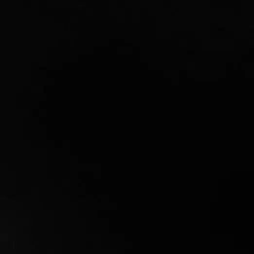 Black Cuddle 3 Extra Wide Solid Minky Fabric ( 3/4 Yard Pack )