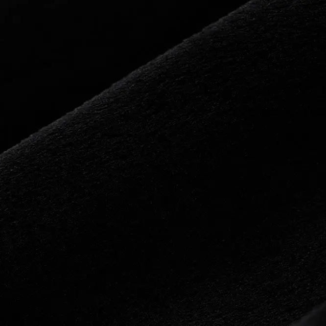 C3 BLACK LINDA'S