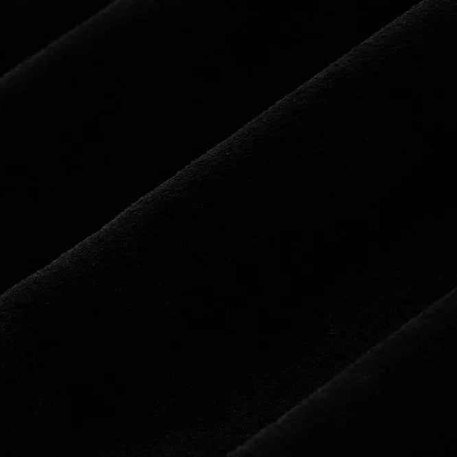 C3 BLACK LINDA'S