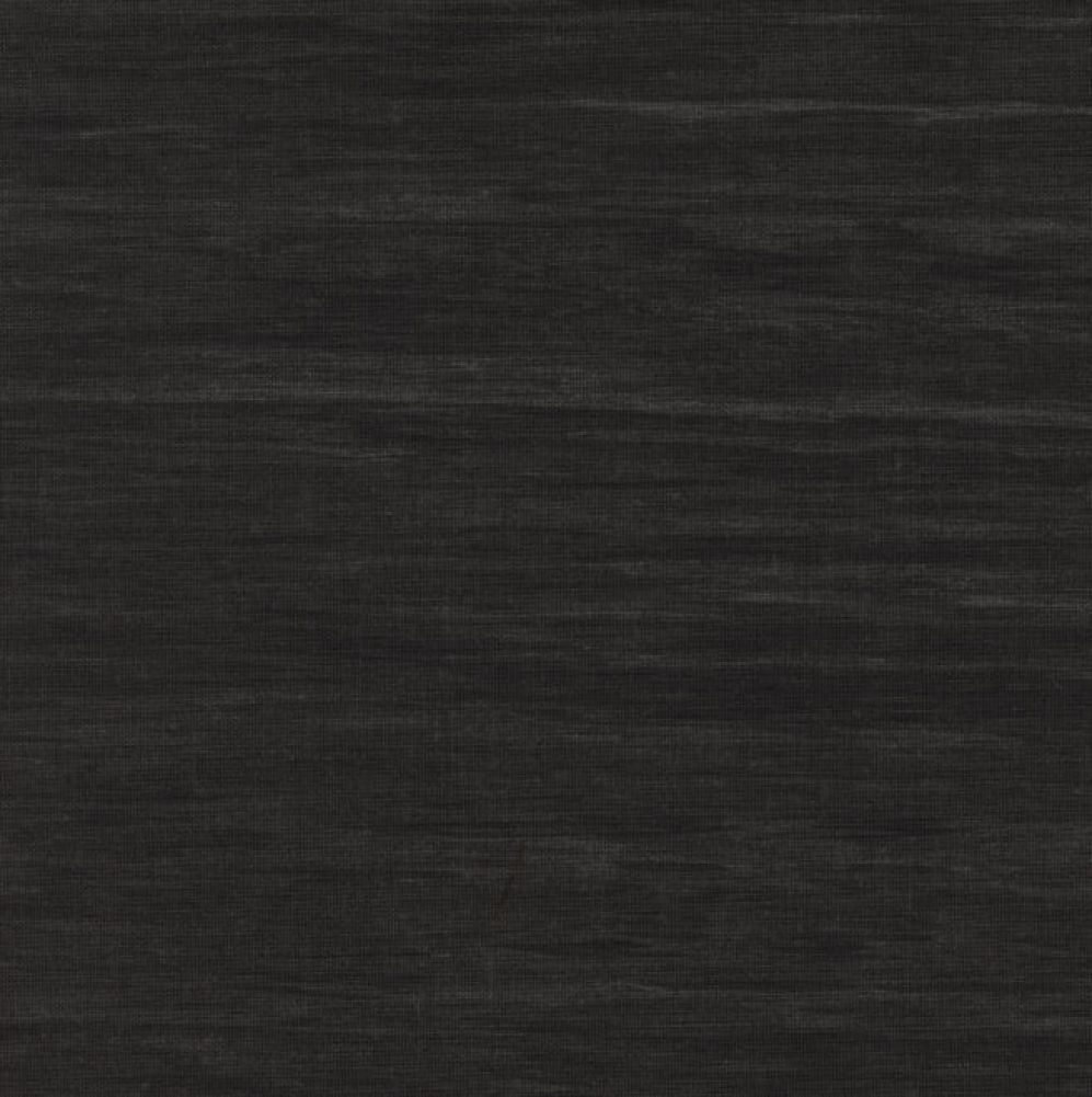 Black Timber 45" Wide Cotton Fabric Per Yard