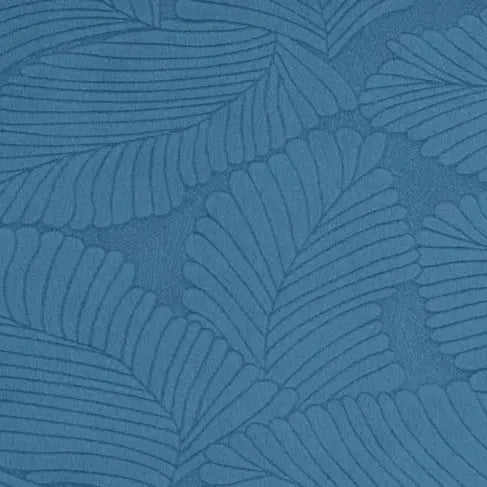 Blue Bell Cuddle 3 Extra Wide Tropic Burnout Fabric per yard - Linda's Electric Quilters