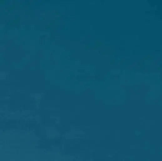 Blue Poseidon Cuddle 3 Extra Wide Solid Fabric per yard - Linda's Electric Quilters