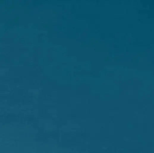 Blue Poseidon Cuddle 3 Extra Wide Solid Fabric per yard - Linda's Electric Quilters