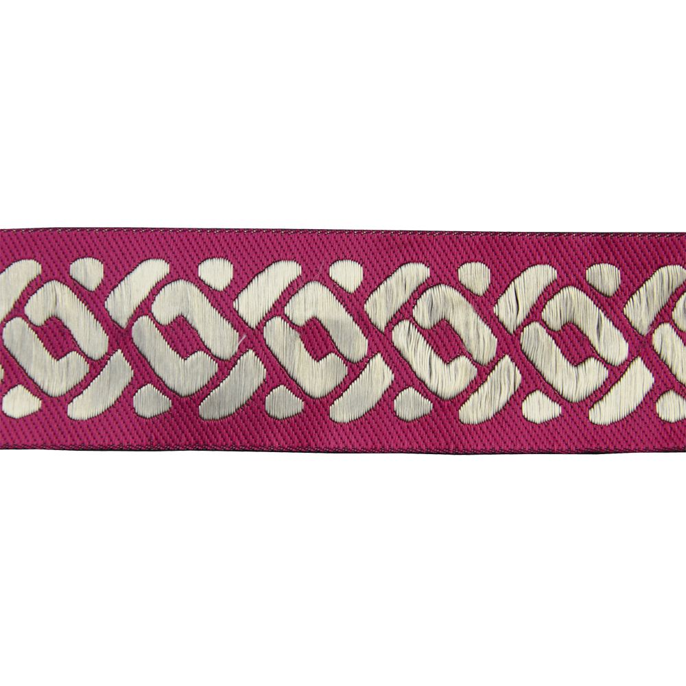 Braid - 2" Width - BR-7501-42