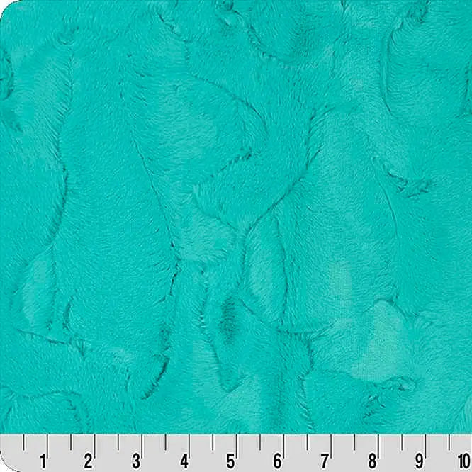 LCHIDE BREEZE LINDA'S