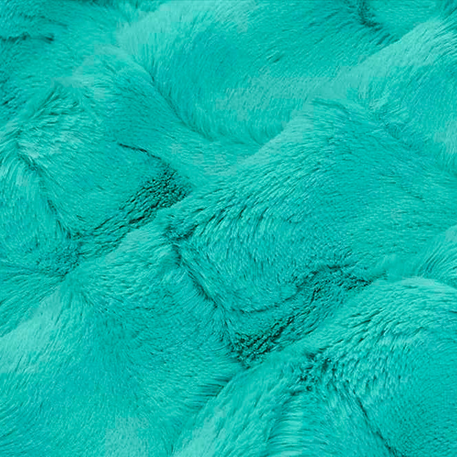 LCHIDE BREEZE LINDA'S