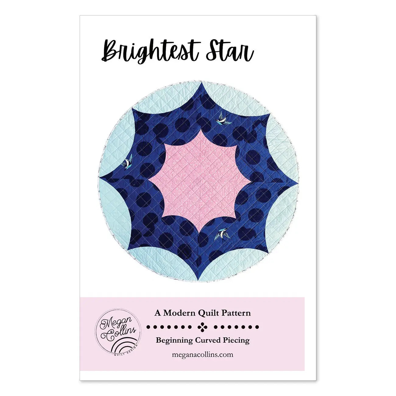 Brightest Star Checker Distributor