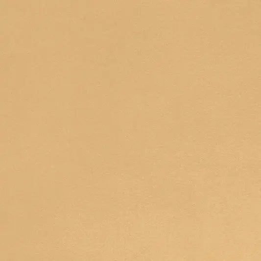 Brown Camel Cuddle 3 Extra Wide Solid Fabric per yard - Linda's Electric Quilters