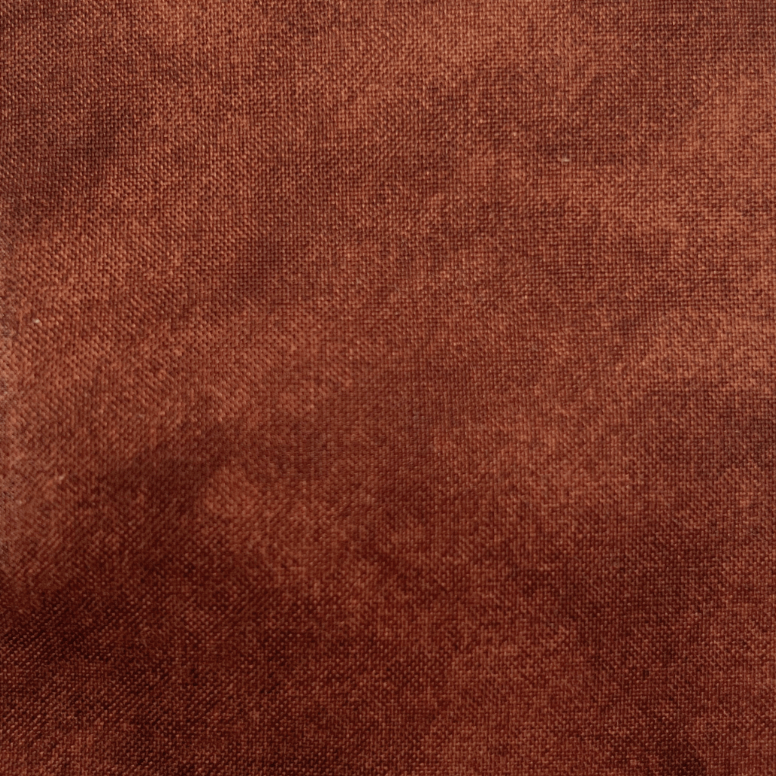 Brown Color Waves 108" Supreme Backings - Chocolate fabric per yard