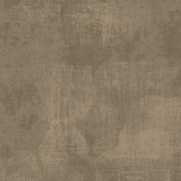 Brown Dry Brush Fawn Cotton Wideback Fabric per yard - Linda's Electric Quilters