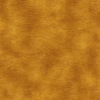 Brown Gold Equipoise Wide Cotton Wideback Fabric per yard - Linda's Electric Quilters