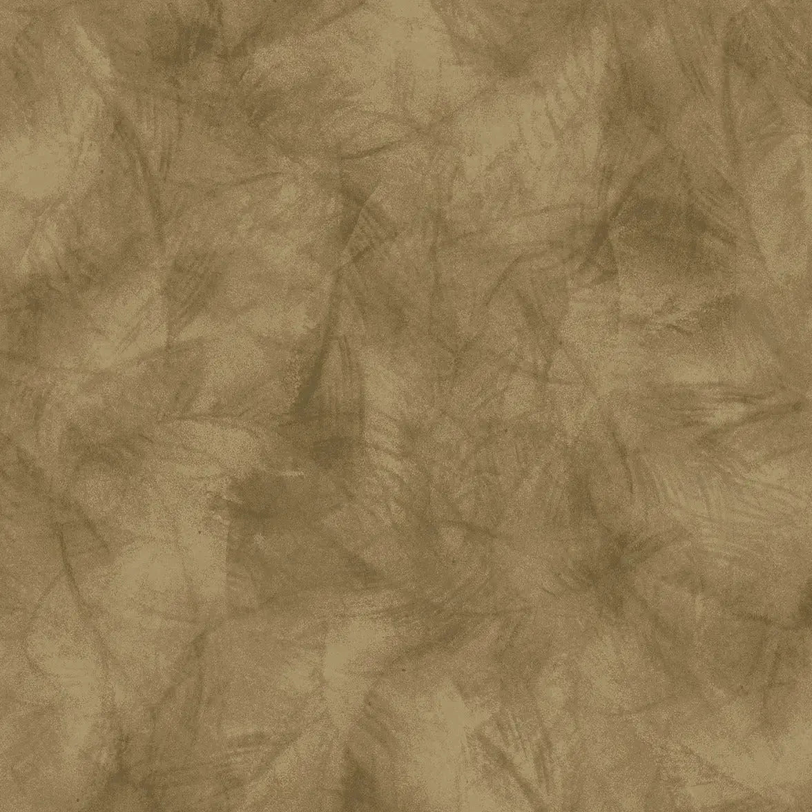 Brown Latte Etchings Cotton Wideback Fabric Per Yard Oasis Fabrics