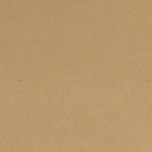 Brown Sand Cuddle 3 Extra Wide Solid Fabric per yard - Linda's Electric Quilters