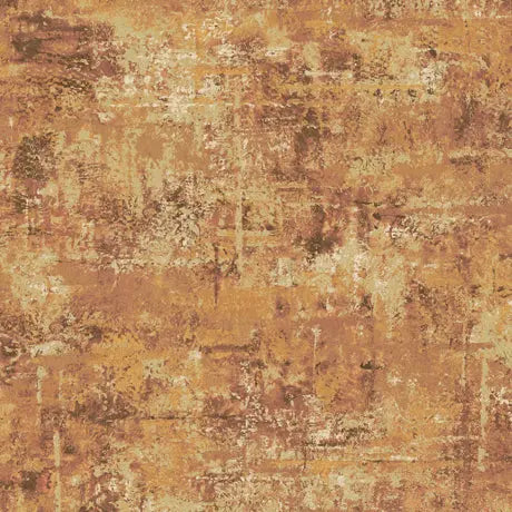 Brown Tan Mottled Blender Wideback Cotton Fabric per yard - Linda's Electric Quilters