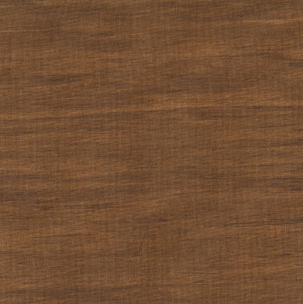 Brown Timber 45" Wide Cotton Fabric Per Yard