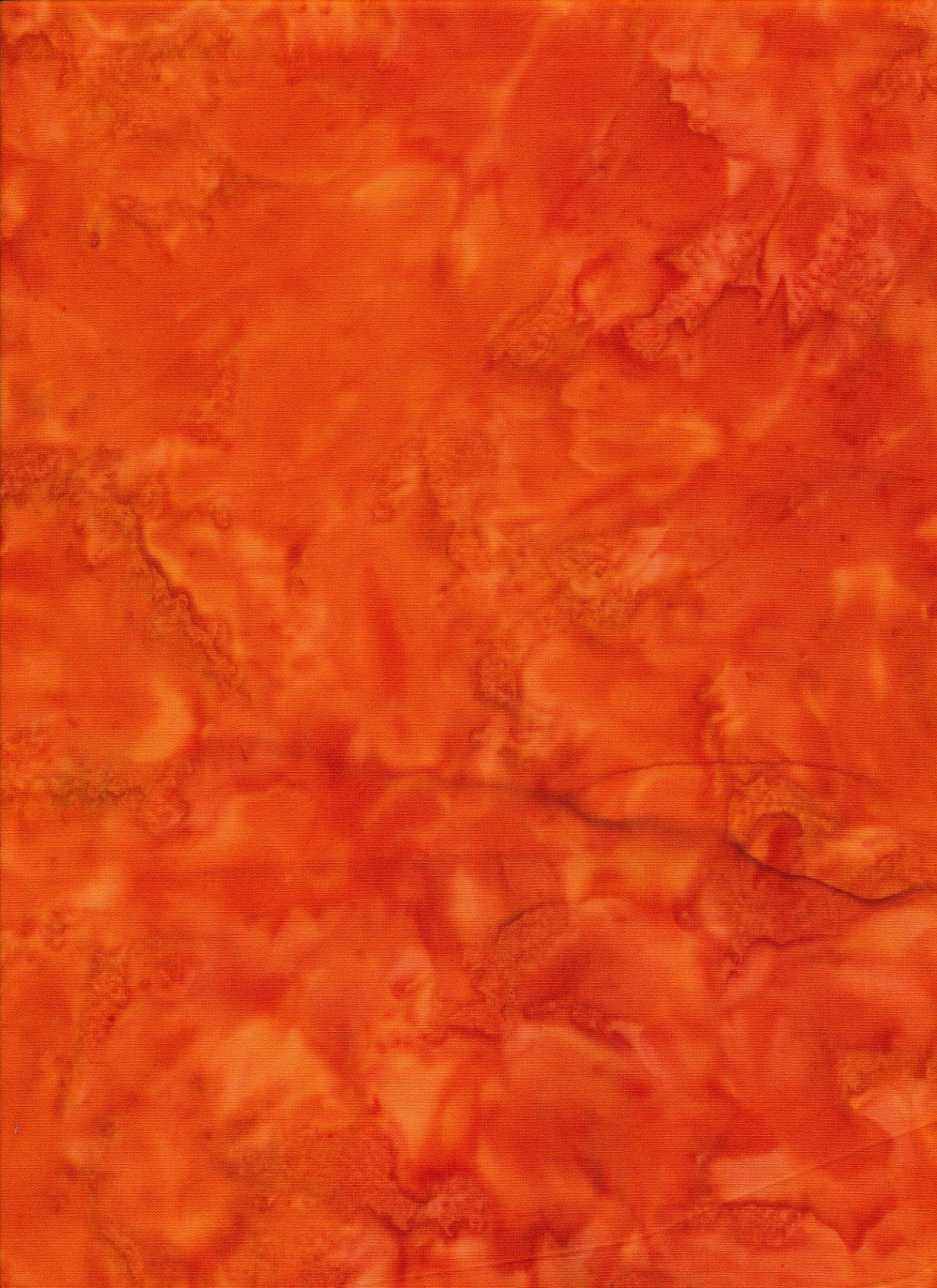 Majestic - Brown Sugar 163 45" Fabric Per Yard