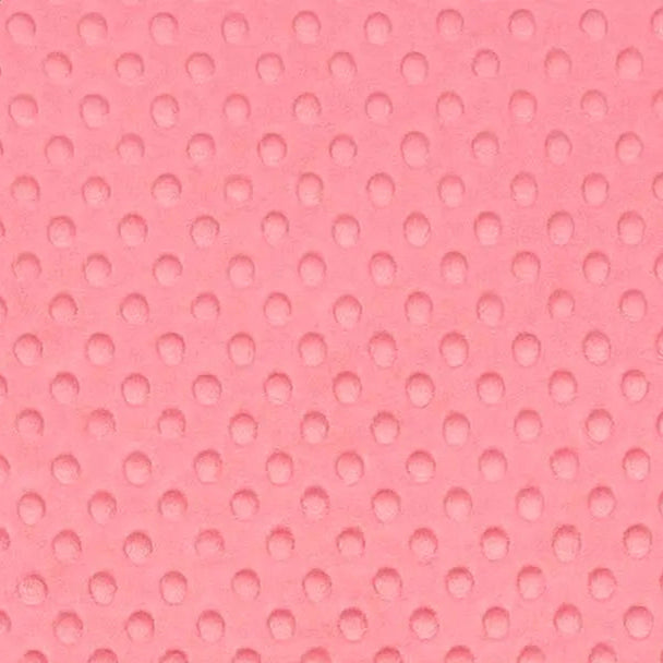 CD BUBBLEGUM LINDA'S