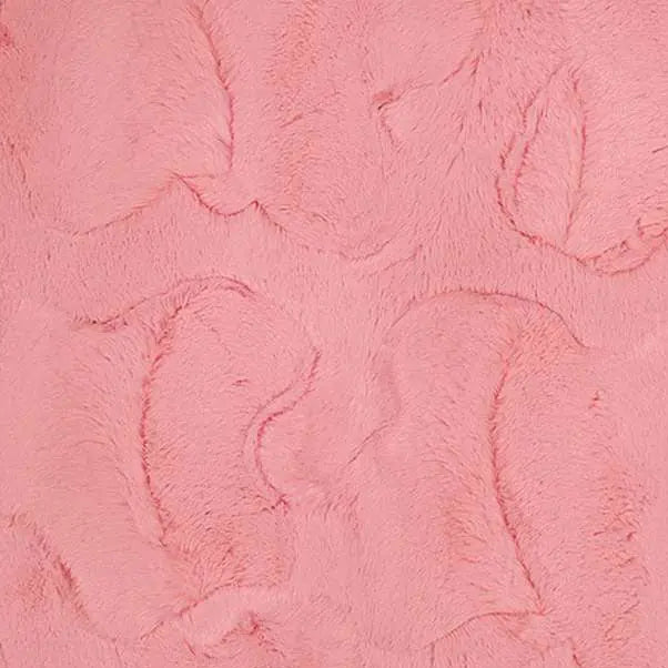 LCHIDE BUBBLEGUM LINDA'S