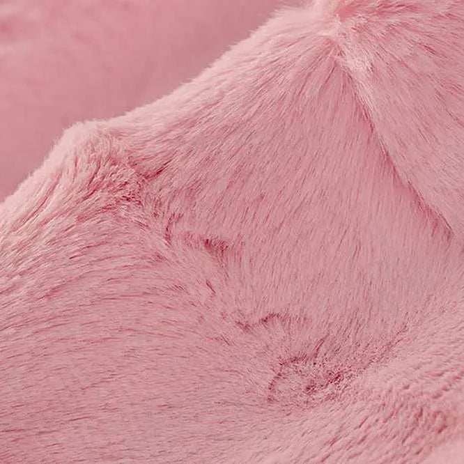 LCHIDE BUBBLEGUM LINDA'S