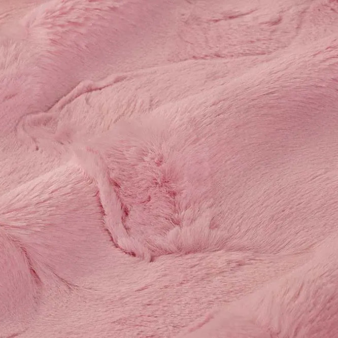 LCHIDE BUBBLEGUM LINDA'S