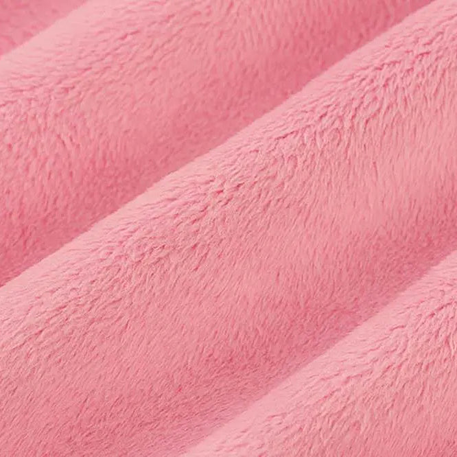 C3 BUBBLEGUM LINDA'S