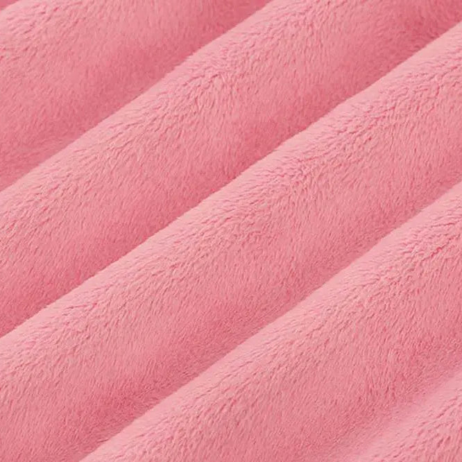 C3 BUBBLEGUM LINDA'S