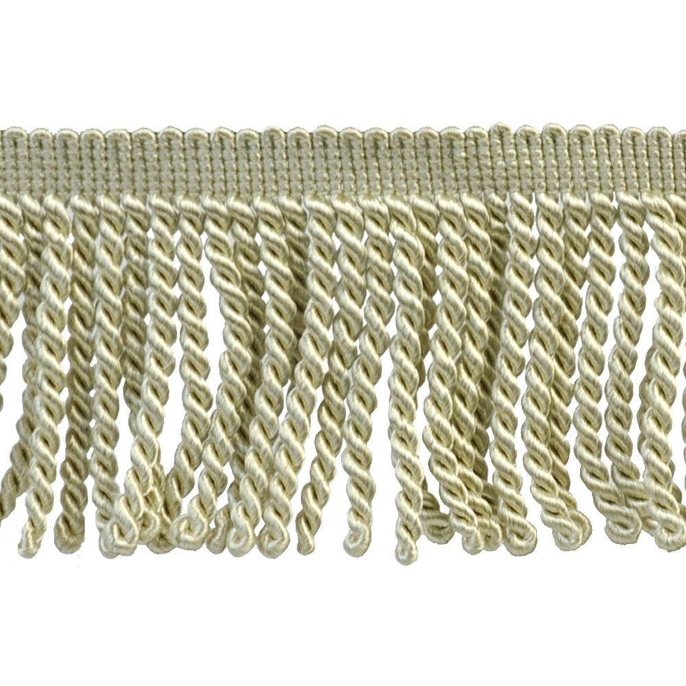 Bullion Fringe Collection - 4 " long -BF-151-83