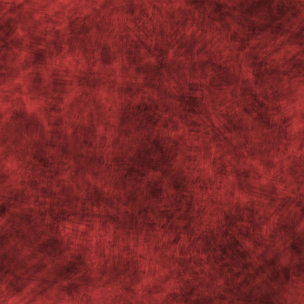 Burgundy Quilt Back - Grunge Paint 108" wide Fabric per yard