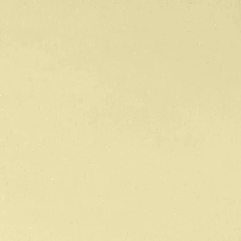 Butter Cuddle 3 Extra Wide Solid Minky Fabric ( 1 yard pack ) - Linda's Electric Quilters