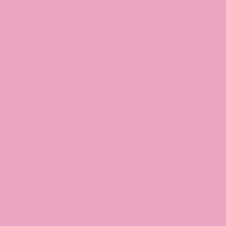 Riley Blake Confetti Cottons quilting cotton in Bubblegum