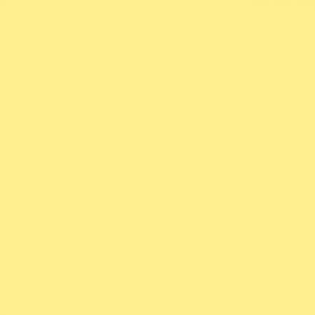Riley Blake Confetti Cottons quilting cotton solid fabric in Canary