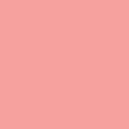 Riley Blake Confetti Cottons quilting cotton solid fabric in Grapefruit