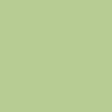 Riley Blake Confetti Cottons solid quilting cotton in Honeydew