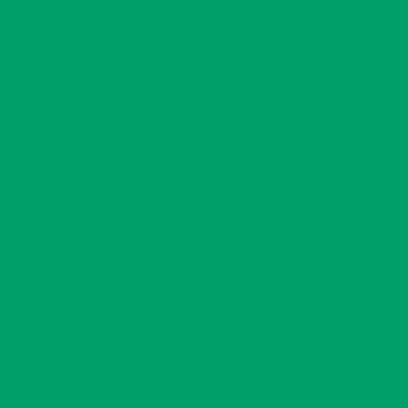 Riley Blake Confetti Cottons quilting cotton solid fabric in Kelly Green