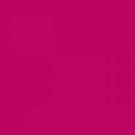 Riley Blake Confetti Cottons solid quilting cotton in Magenta