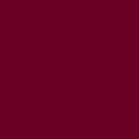 Riley Blake Confetti Cottons quilting cotton in Merlot
