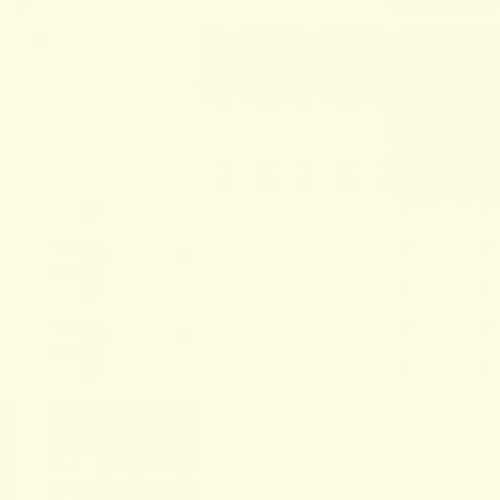 Riley Blake Confetti Cottons quilting cotton solid fabric in Pearl