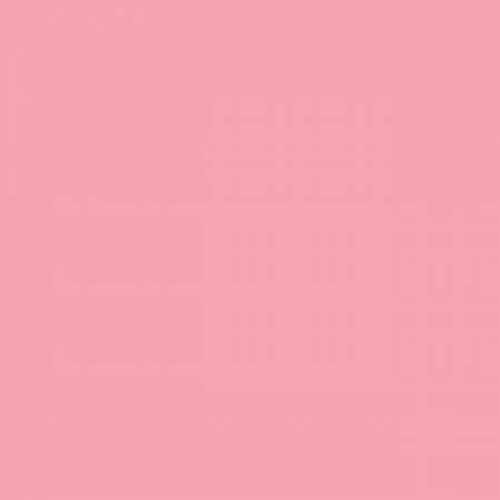Riley Blake Confetti Cottons peony solid