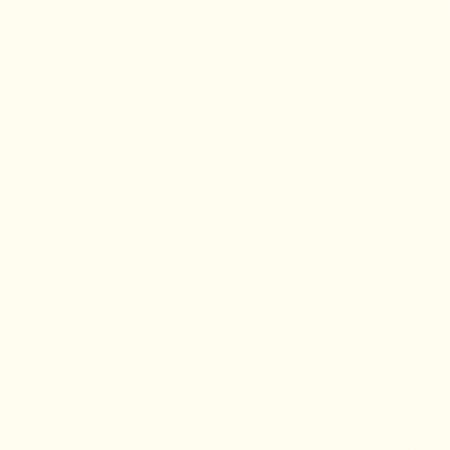 Riley Blake Confetti Cottons PFD Bleached White quilting cotton