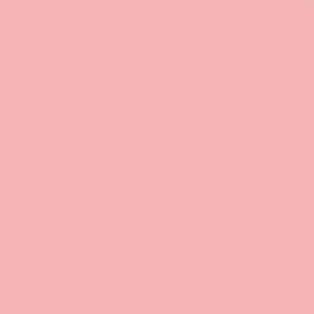 Riley Blake Confetti Cottons quilting cotton in Pretty in Pink