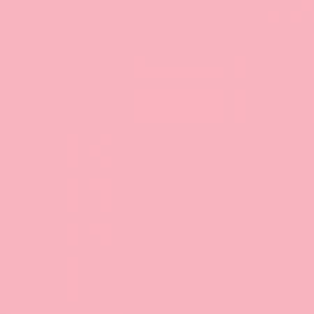 Riley Blake Confetti Cottons quilting cotton solid fabric in Riley Baby Pink